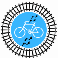 Blog Mobilité